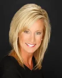 Teri Rogers