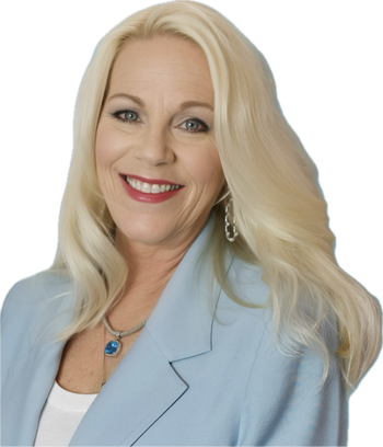 Denise Hutchinson, PA