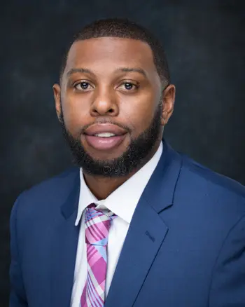 Nate Coleman