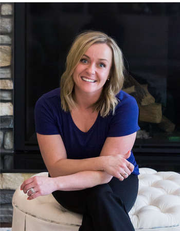 Tiffany Sloan-Grocholski