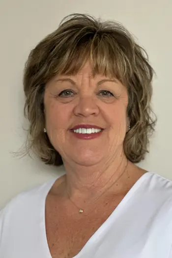 Denise Wright