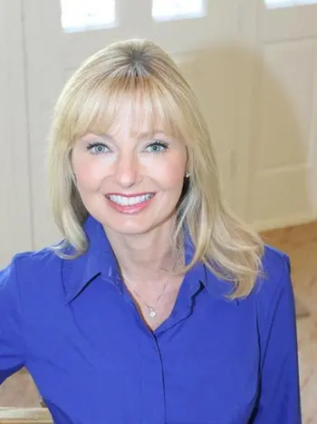 Christi Stevens
