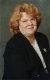 Lynda Cameron
