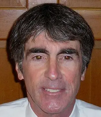 WHIT WHITLEY