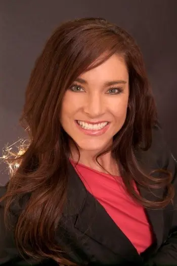 Angela Kestner