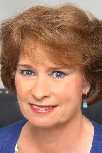 Peggy Moore