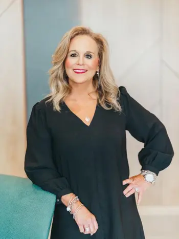 Rhonda Childress-Herres