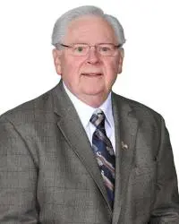 Ken Edwards
