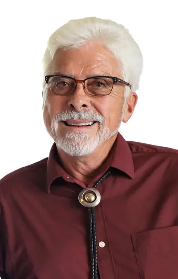 Max Sanchez