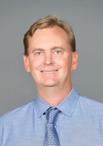 Bill Keller Jr