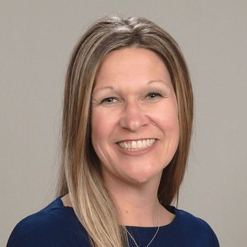 KELLY CUNNINGHAM