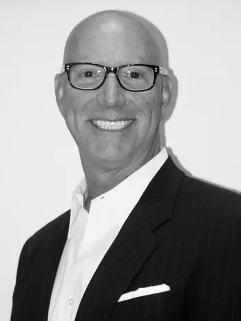 Rick DiOrio