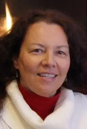 Barbara Young
