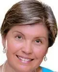 Sharon Kerr