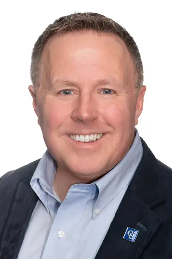 PJ Whitbeck