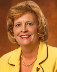 June Hart