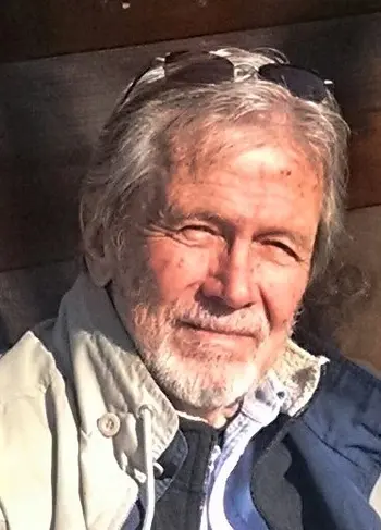 Mark Engledow