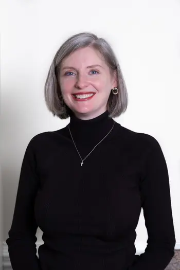 Lee Holt