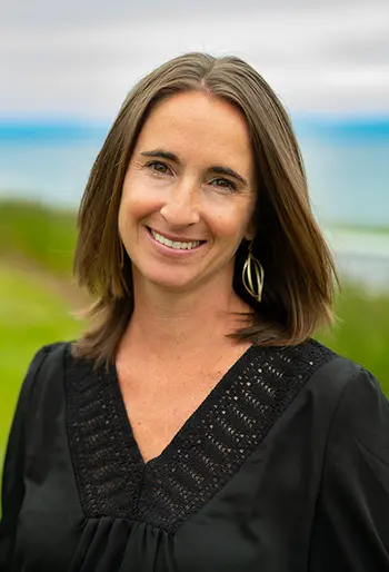 Jessie Cook