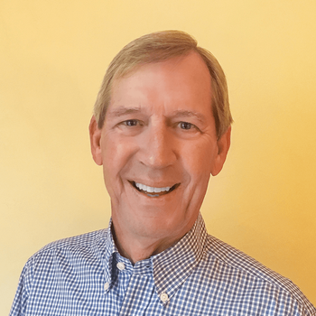 Michael Thomas