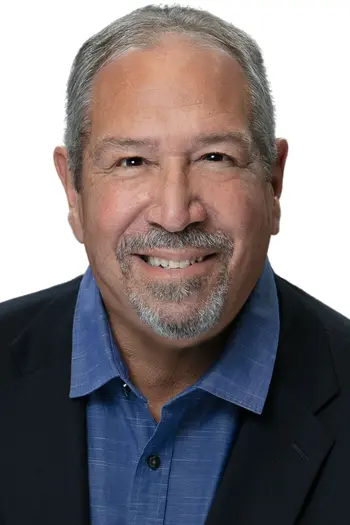 Joseph Melendez