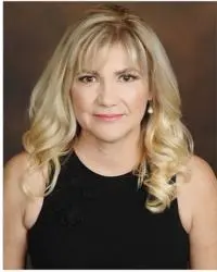 Maria Morales