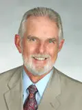 Steve Jones