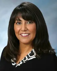 Yvonne Marberger