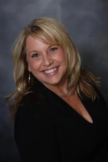 Cheri Sacenti