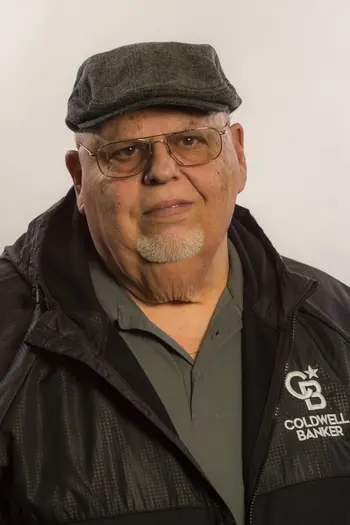 Victor Tataseo