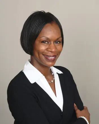 ANITA SMITH