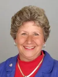 Jan Beaver