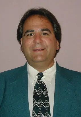 John Eppolito