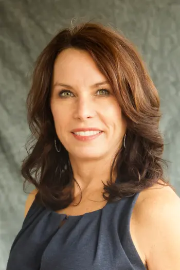 Diann Patton