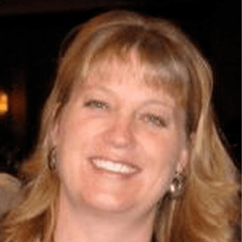 Elisa Talbert