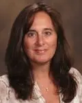 Michele Gray