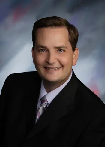 Bo Hauer