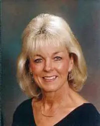 Darla Reed
