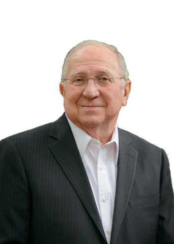 Don Pickett