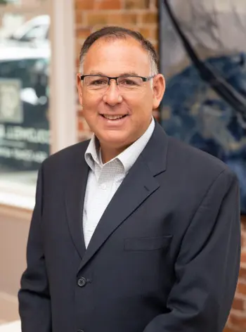 James Diaz