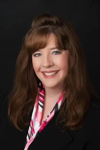 Lisa Lawson