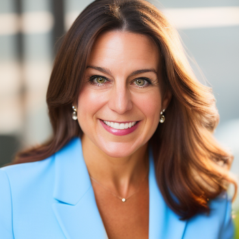 Vanessa Hamrick