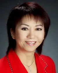 Chennei Lam Viengkhou