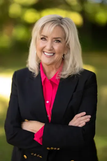 Julie Boeder