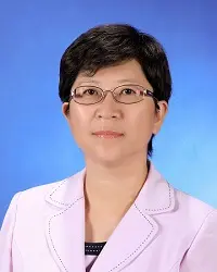 LING LIU