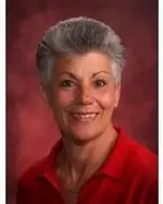 Judy Foster