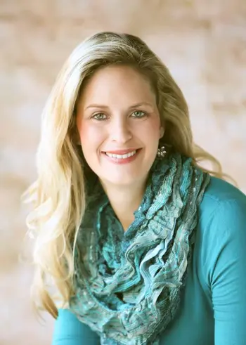 Julie Farris