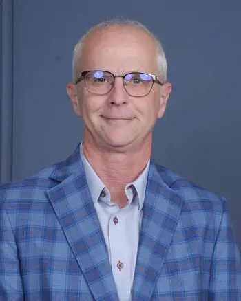 EARNEST PARRISH