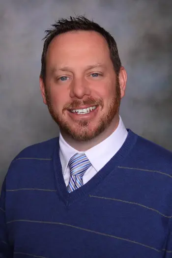 Jeff Hamilton