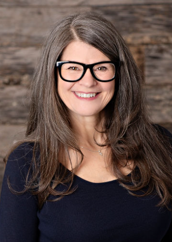 Sheela Welch
